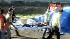 liputan6