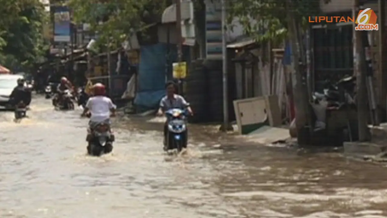 banjir-jakarta-140224a.jpg