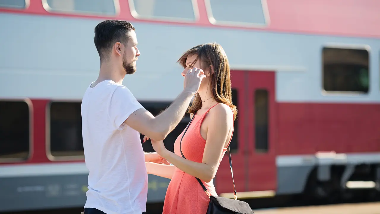 ldr