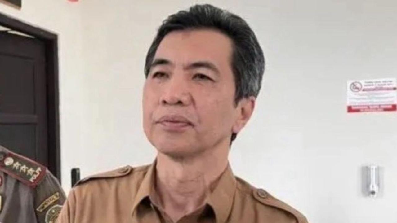 Dishub Kaltim Ambil Alih Pengelolaan Dermaga Strategis, Jamin Layanan Sungai Mahakam