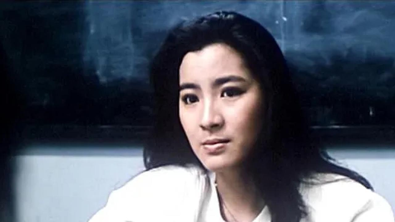 3. Pada tahun 1984, Michelle Yeoh mendapat tawaran untuk bermain film dari sutradara Hong Kong, D&B Films.
