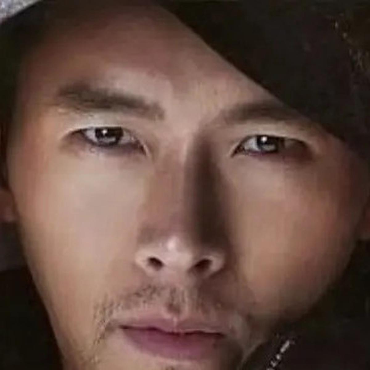 22 Aktor dan Aktris Korea Masuk Daftar Artis Chungmuro, Kim Soo Hyun Tidak Termasuk