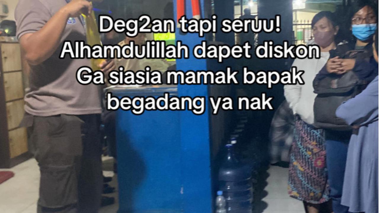 TSya