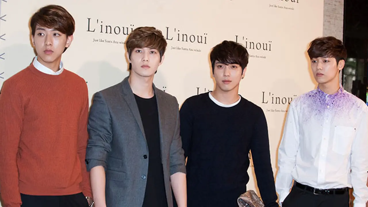 cnblue-140209b.jpg