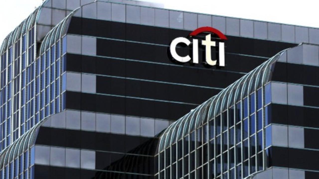 Badai PHK Berlanjut: Citigroup Bakal PHK 3.500 Orang, Mayoritas Pekerja Tetap