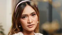 Gitalia KDI Rilis Single Pertama Berjudul Langit Bisakah Kau Turunkan Hujan, Jadi OST Webseries Langit dan Hujan