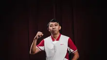 Persis Solo Resmi Gaet Mantan Analis Timnas Indonesia U-19 dan U-23
