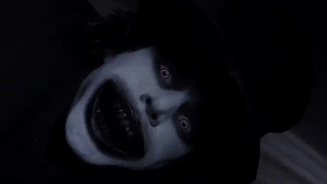 Babadook