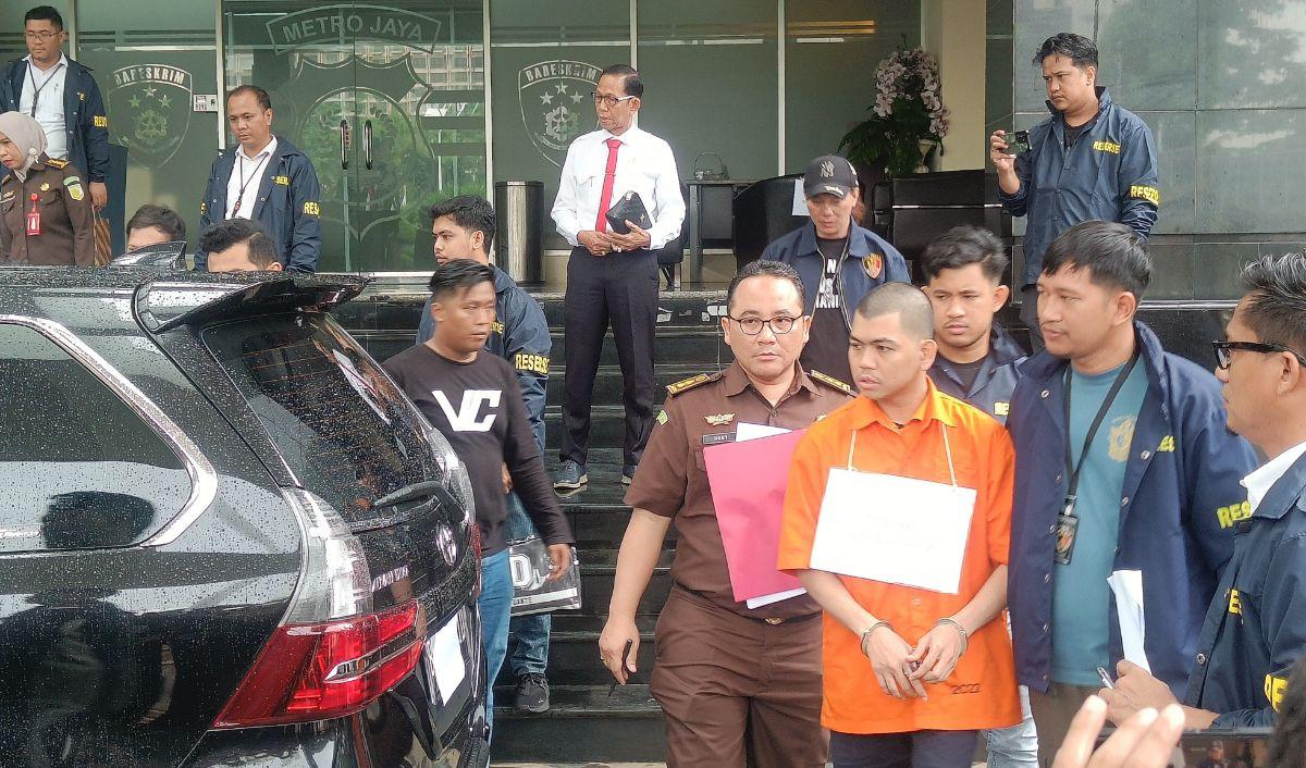 Atas pertimbangan itulah diperlukan keterangan ahli.&nbsp;Beberapa ahli yang dilibatkan di antaranya ahli pidana, psikologi forensik kedokteran forensik, laboratorium forensik, ahli siber, ahli gestur tubuh, orang yang miliki sertifikasi renang.