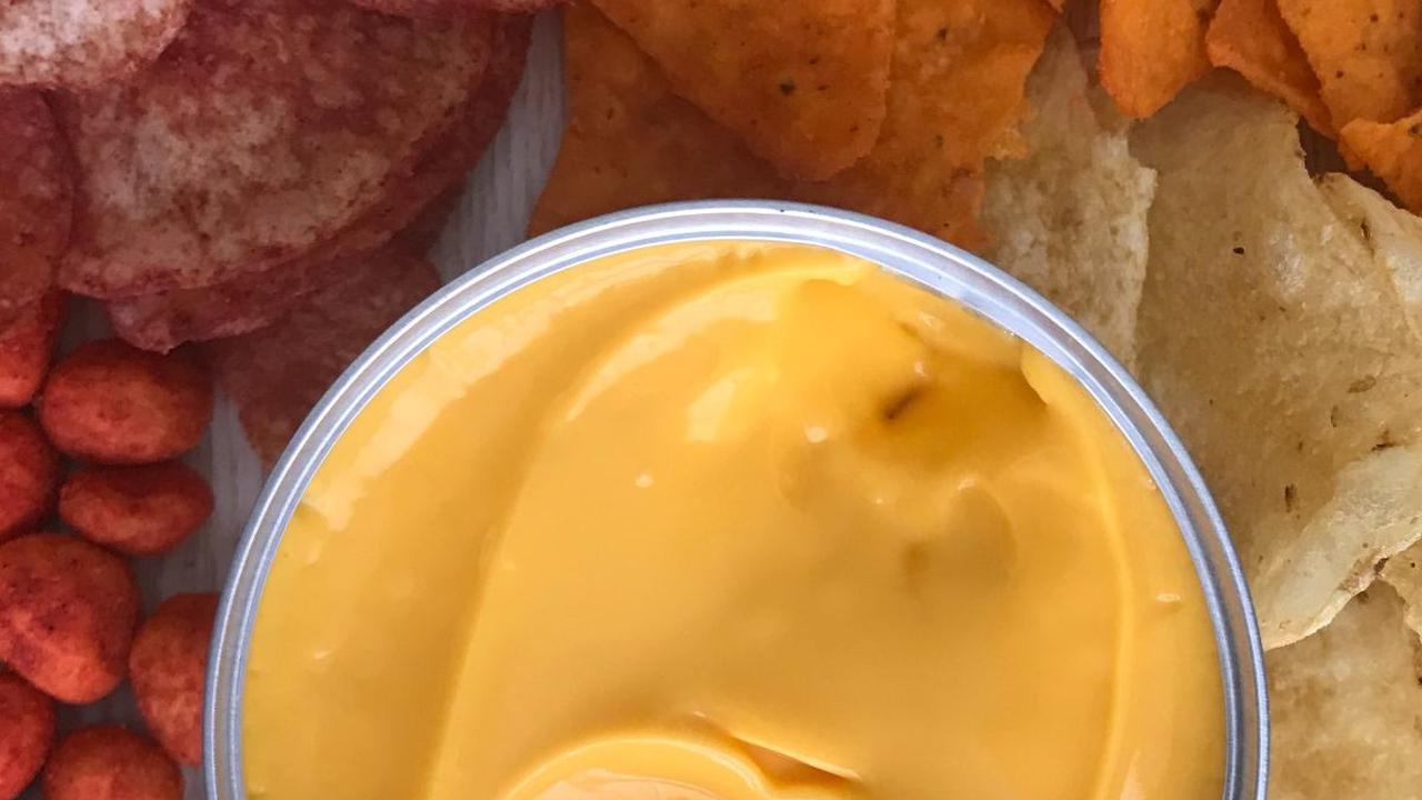 Bahaya Konsumsi Ultra Processed Food Berlebih, Tingkatkan Risiko Penyakit Jantung