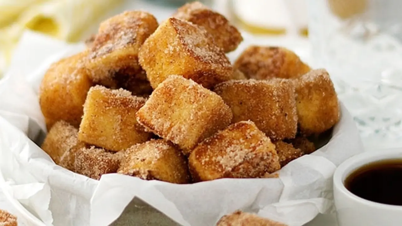 Foto: copyright recipetineats.com