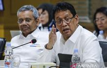 Survei Kepuasan Kinerja Menteri: Amran, Teddy, dan Purbaya Raih Apresiasi Tertinggi Publik