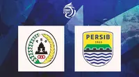 Prediksi BRI Liga 1, PSS Sleman Vs Persib Bandung: Misi Sulit Tuan Rumah