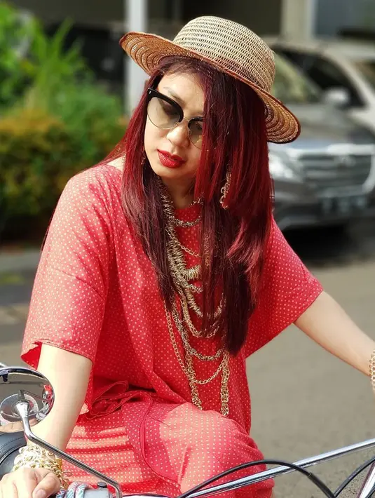 ig soimah