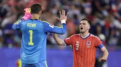 Top 3 Berita Bola: Manchester United Tergiur Pemain Gratisan di Piala Dunia 2026