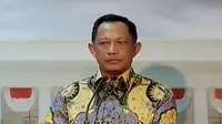 Sesuai instruksi presiden Jokowi, Kapolri akan gelar perkara terbuka kasus Ahok