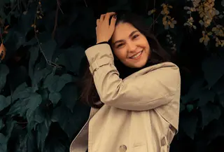 Ramalan shio ular 2026/copyright unsplash/Rezli