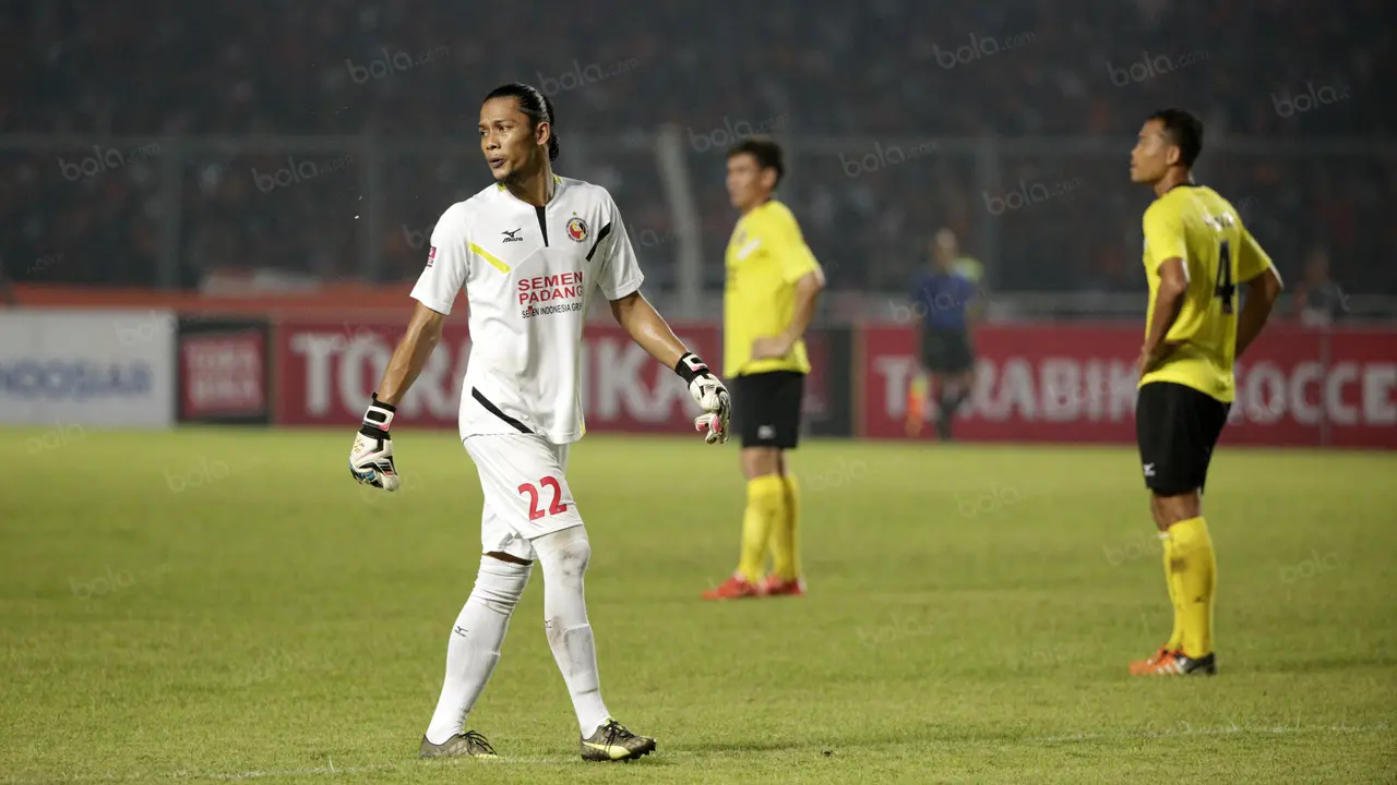 Timnas Indonesia