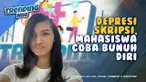 THUMBNAIL skripsi