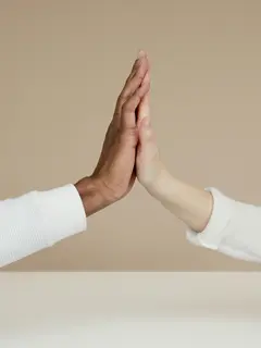 3 Zodiak yang Paling Suka Menolong Orang Lain Tanpa Pamrih./copyright. pexels/