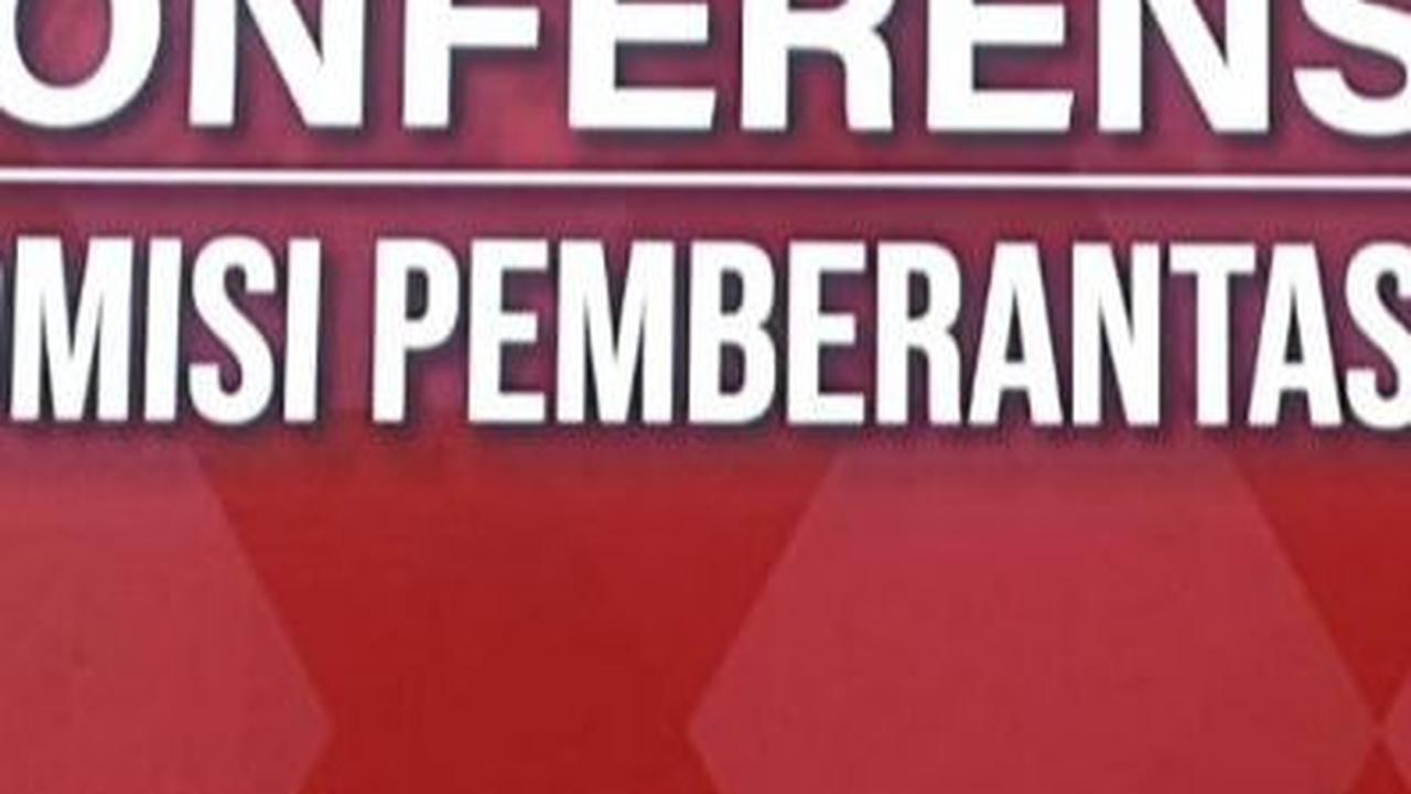 Skandal Pungli di Rutan KPK, Tahanan Tidak Setor Dilarang Olahraga dan Dihukum Bersih-Bersih