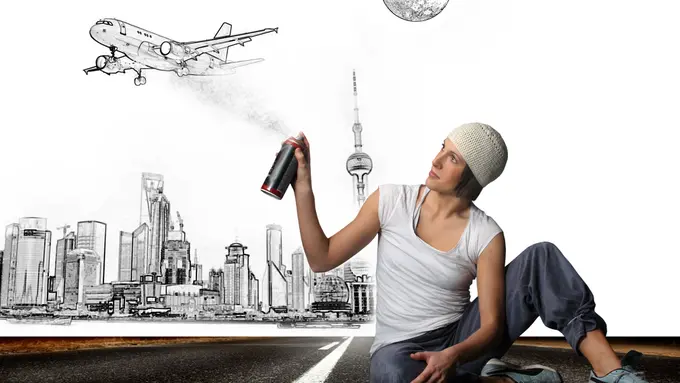 5 Alasan Tak Mengapa Jika Mimpimu Terus Berubah