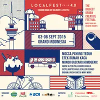 Localfest.co.id 4.0