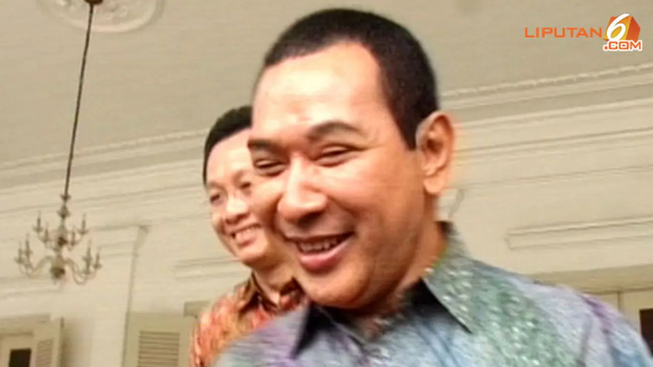 tommy-jokowi-131128c.jpg