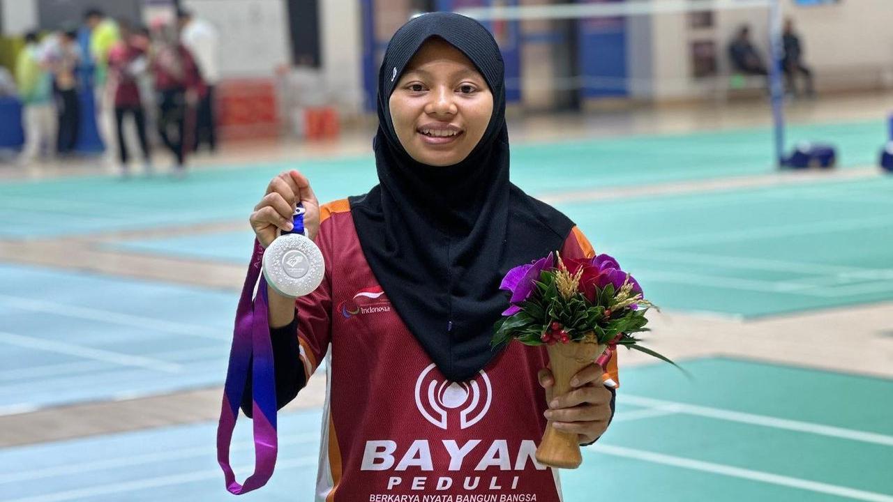 Pussi turlarining rasmlari