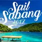 Langkahkan kaki anda ke Sabang. 27 November sampai 5 Desember 2017, Mofiefreak akan dimanjakan film-film keren.