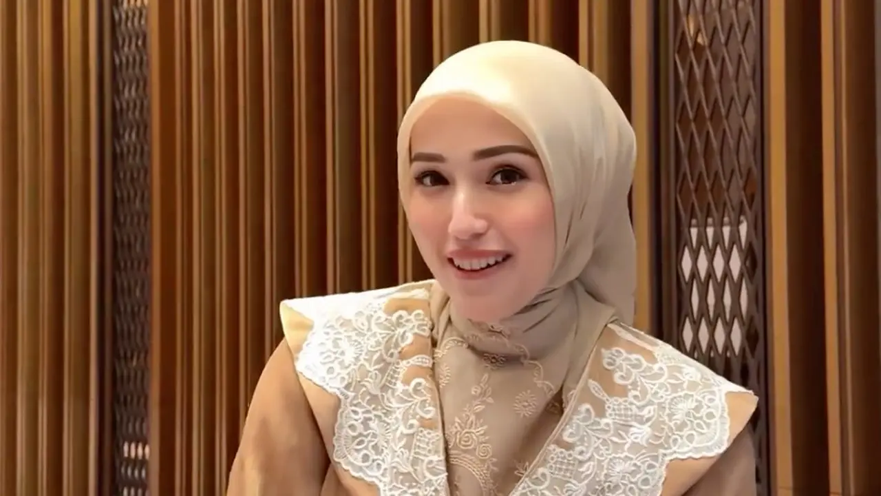 Adelia Pasha