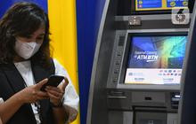 BTN Siapkan Uang Tunai Rp19,6 Triliun Jelang Natal dan Tahun Baru, Rp6,8 Triliun untuk Isi Mesin ATM