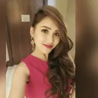 Gosip dan Kisah Pilu Ayu Ting Ting