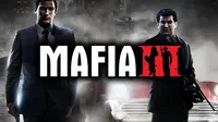 Publisher game 2K secara mengungkap bahwa Mafia III resmi digarap dan akan diumumkan pada 5 Agustus mendatang