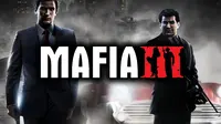 Akun Twitter Gim Mafia Kembali Aktif Setelah 2 Tahun, Ada Apa?