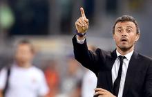 Di era Lucho, 9 pemain muda Barca sudah unjuk gigi
