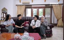 Seluas 5.000 Meter, 5 Potret Rumah Mewah Pengacara Muda Sangun Ragahdo - Ada Gaming Room Hingga Garasi Super Cozy