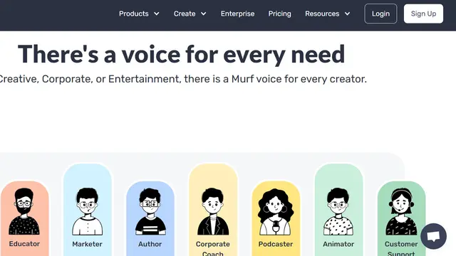 Murf.ai