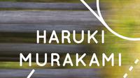 Norwegian Wood