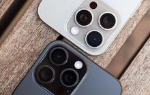 Pernah Dirumorkan Desain iPhone 17 Pro Max Bakal Tiru Google Pixel, Benarkah?