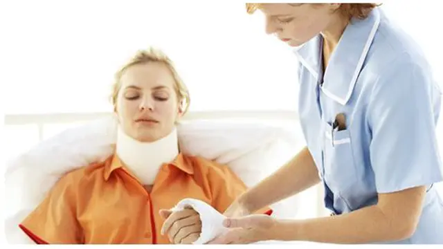 Foto: copyright bhbn.net