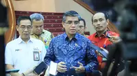 Genjot Produktivitas Pekerja, Menaker Bakal Rilis Lembaga Baru
