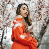 ilustrasi ramalan zodiak/copyright unsplash/Henri Pham