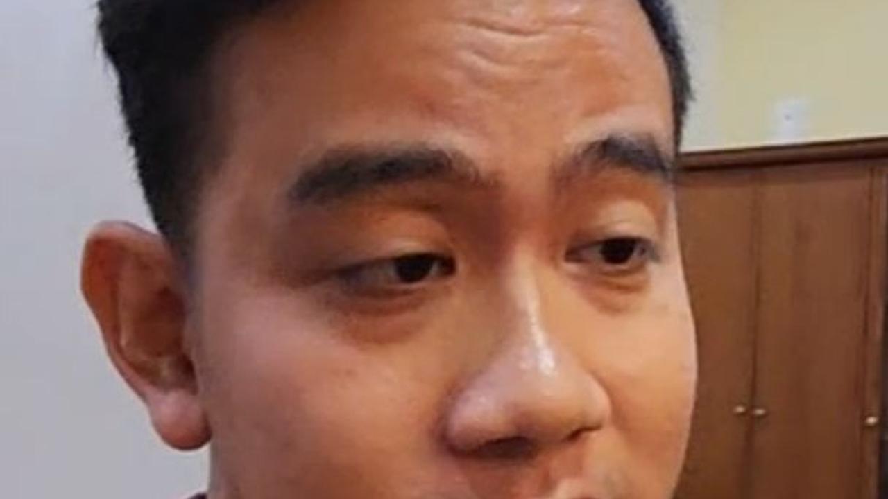 Golkar Minta Jatah 5 Menteri di Kabinet Prabowo, Begini Respons Santai Gibran