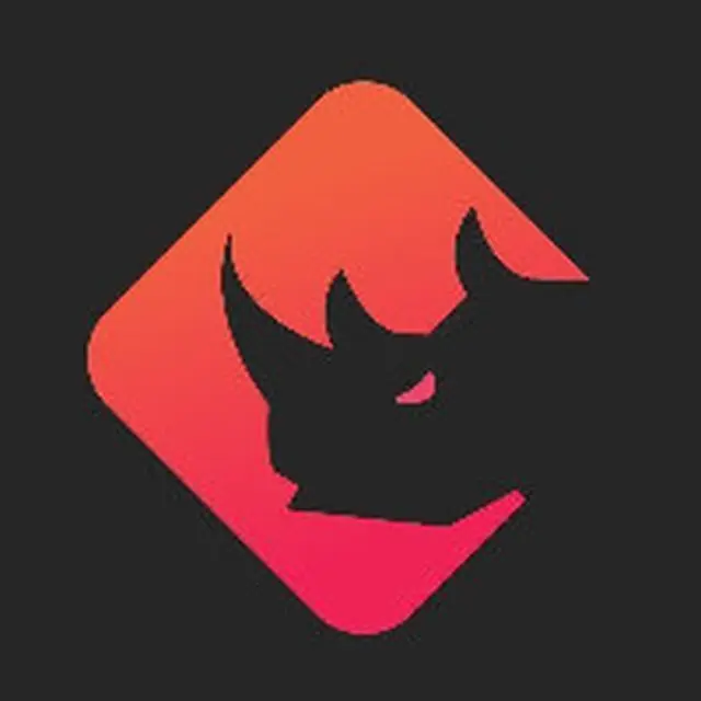BinaryX atau BNX Coin
