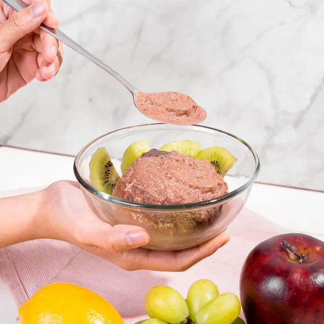 Cara Cepat Siapkan Sarapan yang Enak dan Bergizi di Pagi Hari untuk Si Super Sibuk