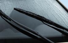 Rekomendasi Air Wiper Mobil Terbaik untuk Meningkatkan Visibilitas Secara Optimal