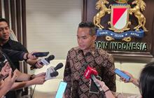 Kadin Siapkan Skema Pembiayaan untuk Koperasi Merah Putih, Tahukah Anda Target Operasional Penuhnya?