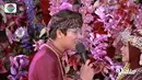 Rizky Billar dan Lesti Kejora Tasyakuran (Youtube/Indosiar)