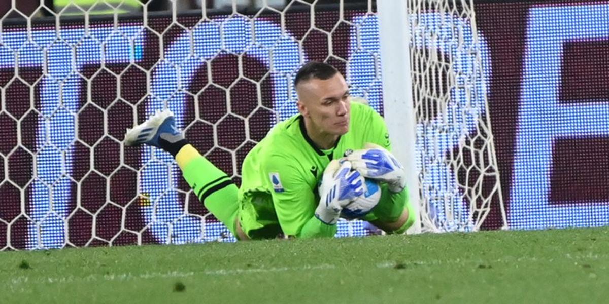 5 Pemain Kunci Bologna untuk Menaklukkan AC Milan di Final Coppa Italia